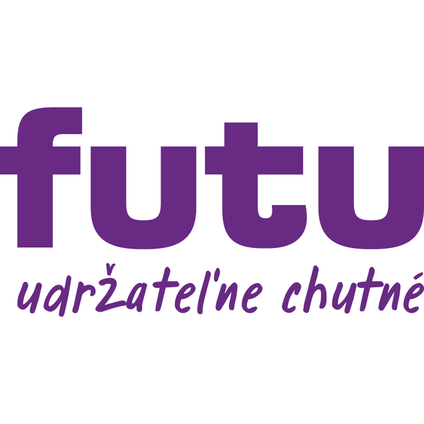 Logo FUTU — overený remeselník Pekárovej ženy
