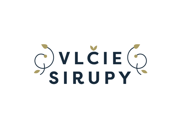 Logo Vlčie — overený remeselník Pekárovej ženy